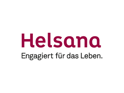 Helsana